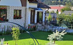 Studio Casa Mia